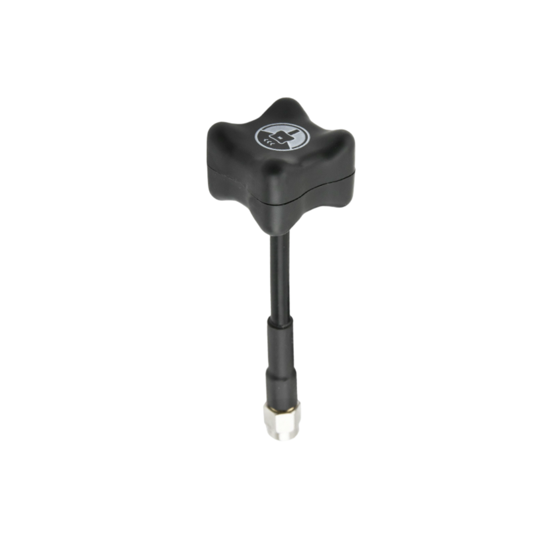 TBS Triumph FPV Antenna With Male RP-SMA Connector-(Copy)-picture-25