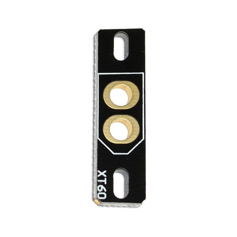 XT60 PCB Welding Board Plate For FPV Multicopter-picture-15
