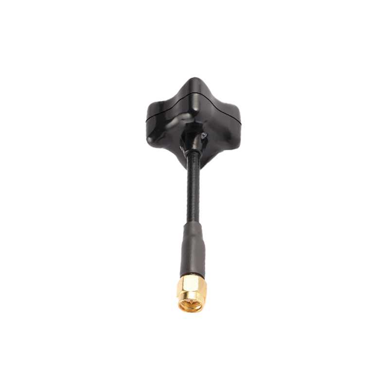 TBS Triumph Antenna FPV With SMA Male Connector-(Copy)-picture-10