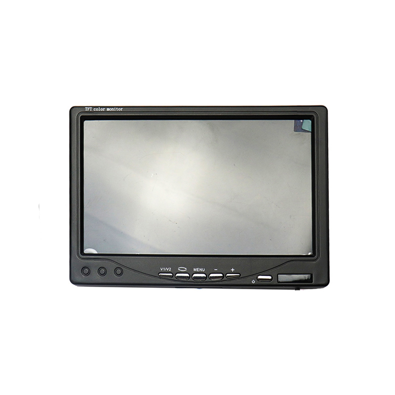 7 Inch Monitor Display Screen-picture-27