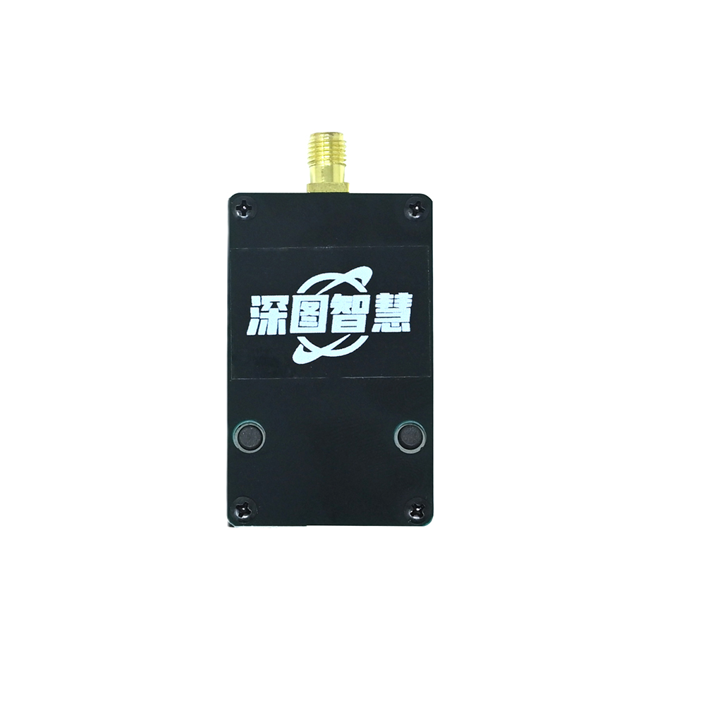5.8G UVC OTG Android AV Phone Receiver-image-13