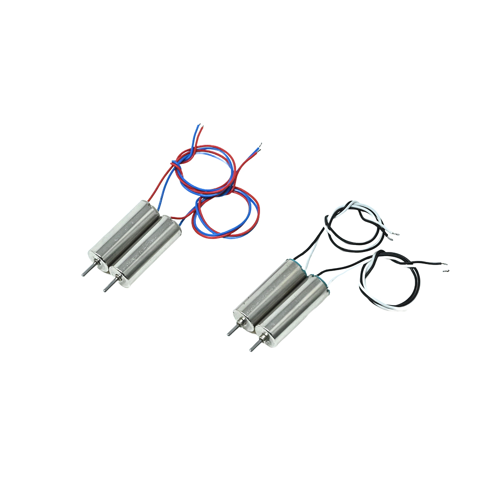 720 Magnetic Micro Coreless Motor for Micro Quadcopters - 2xCW & 2xCCW-picture-18