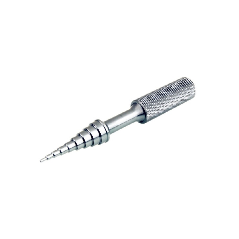 RC Ball Bearing Driver Install Remove Tool For Model Cars Helicopter-image-11