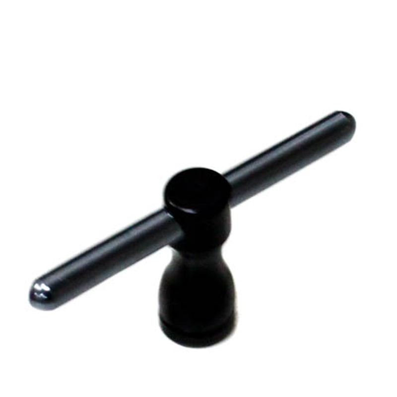 Motor Bullet Cap Quick Release Tools Propeller Removing Tools Wrench Support Hex 8mm-picture-27