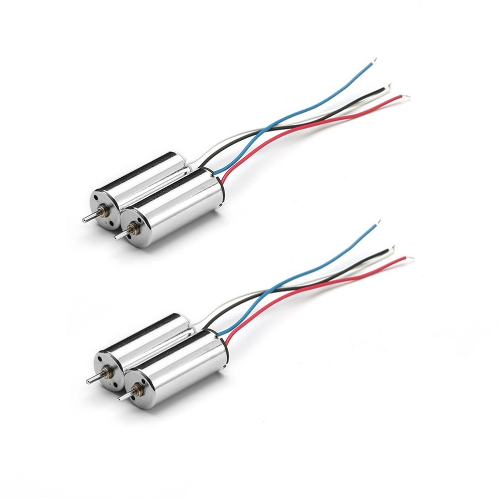 8520 Magnetic Micro Coreless Motor for Micro Quadcopters – 2xCW & 2xCCW-picture-10