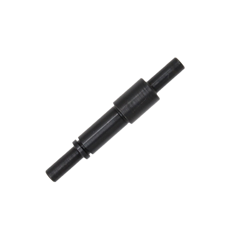 EasyMech Universal MS Shaft for Omni, Mecanum and Modified HD Wheel-picture-11