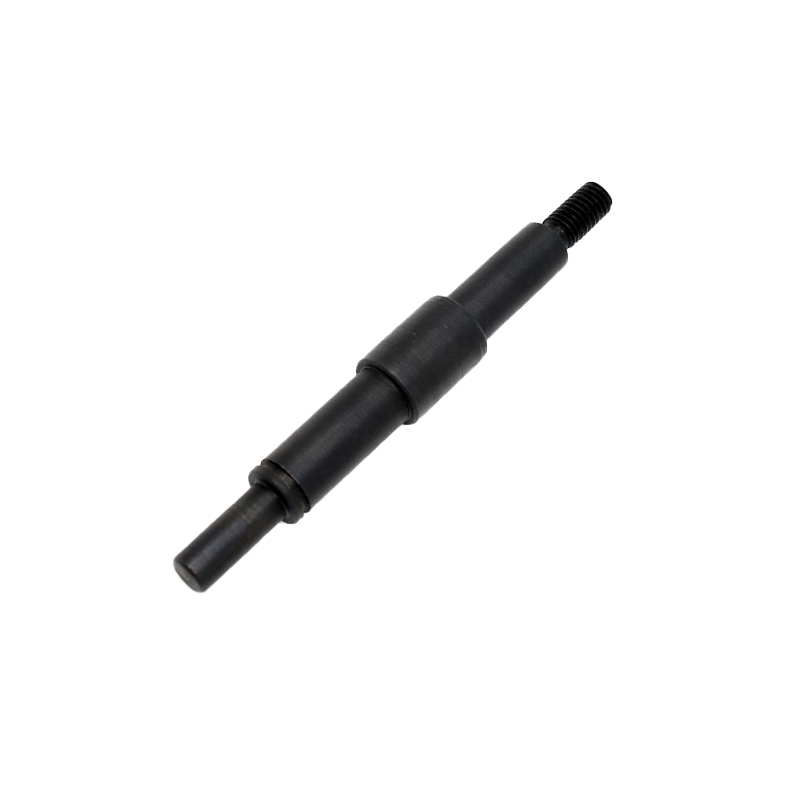 EasyMech MS Shaft For HD Wheel-picture-10