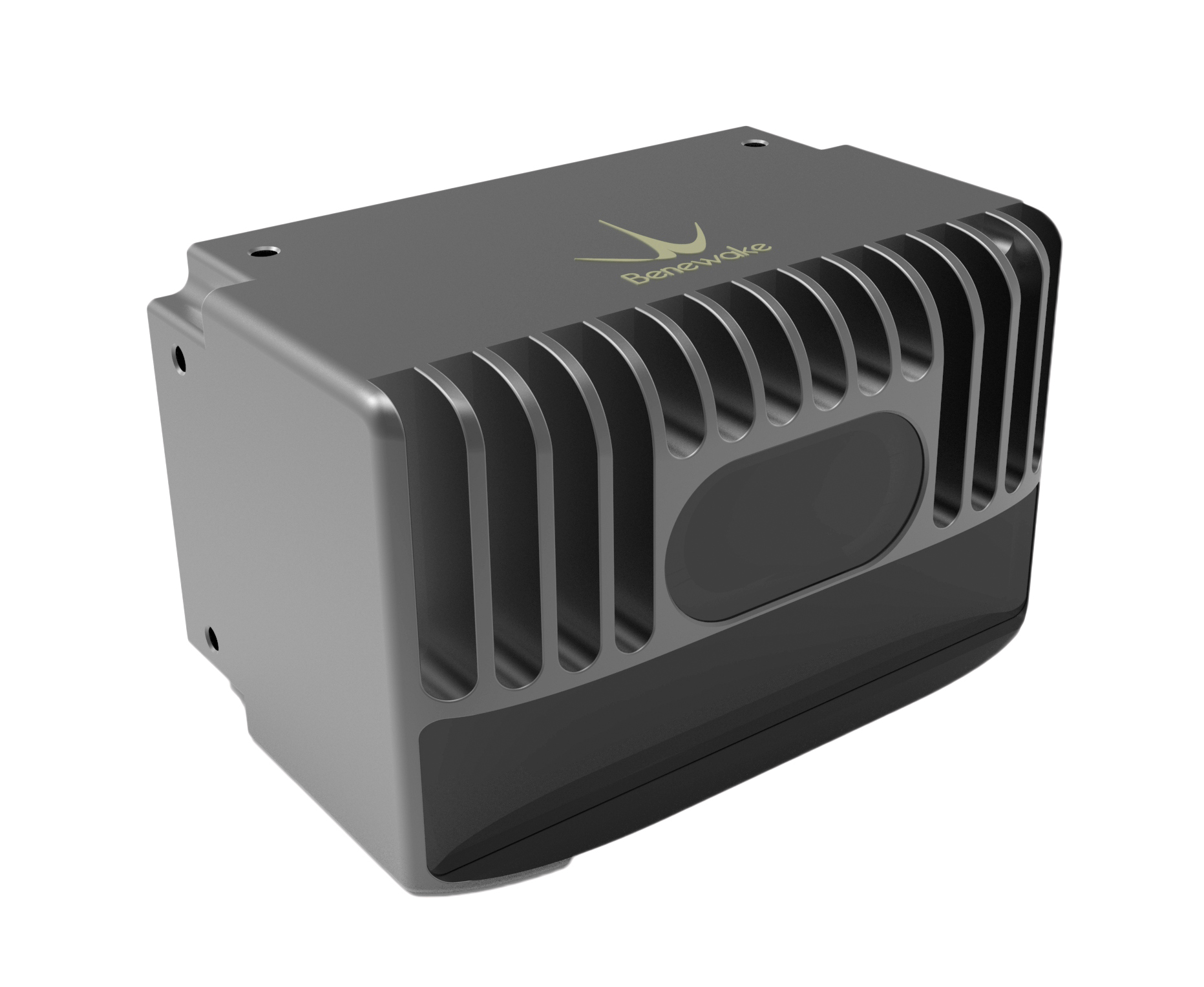 Benewake CE30-C 3D LiDAR Wide FOV Point Cloud Version-image-35