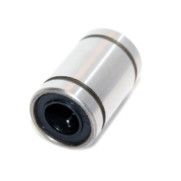 Two Trees LM12UU 12mm Linear Motion Bearing-picture-21