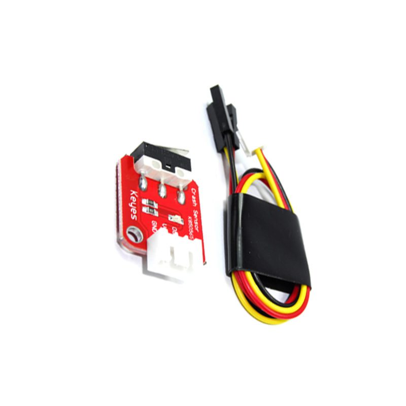Mechanical Endstop Switch KY-053 For 3D Printer CNC Arduino Raspberry Pi-picture-19