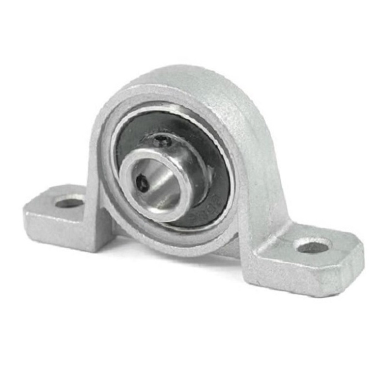 KP08 8mm Bore Inner Ball Mounted Pillow Block Insert Bearing-picture-20