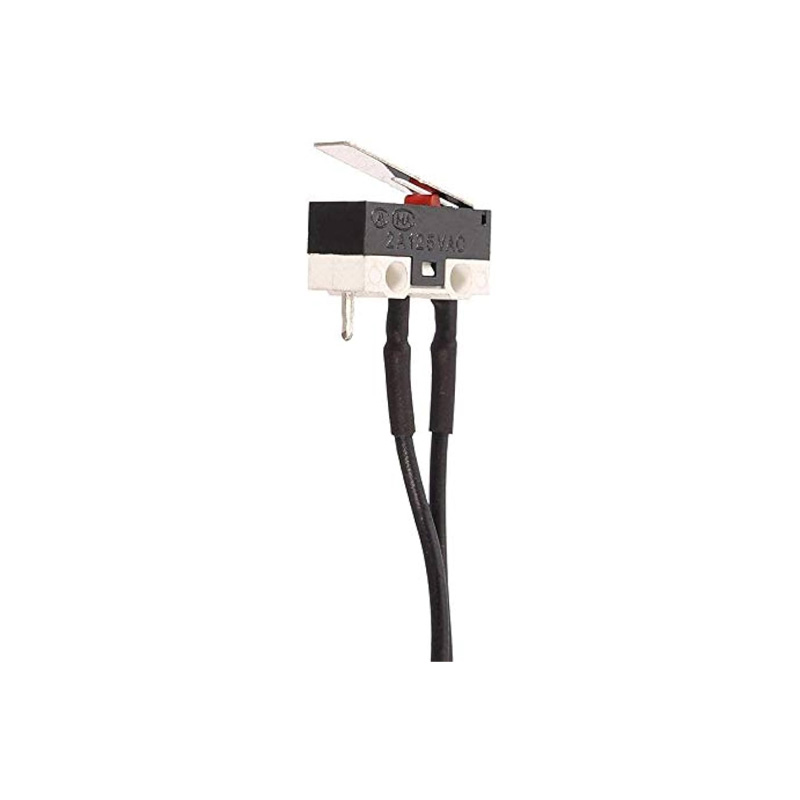 Mini Endstop Limit Switch with 1M Cable-picture-17