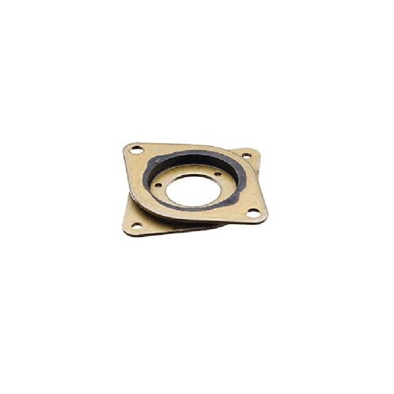 Nema17 Stepper Motor Shock Absorber / Vibration Damper-picture-28