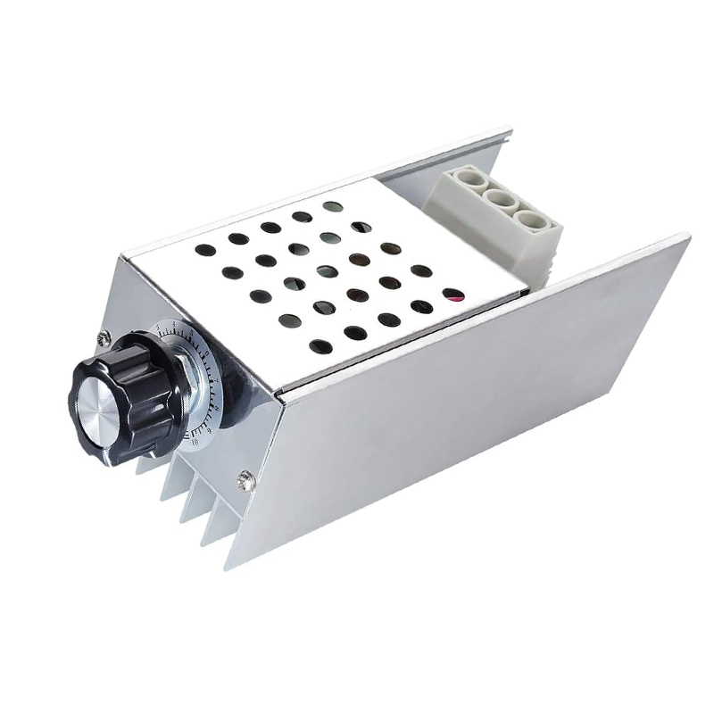 10000W High Power SCR BTA100-800B Electronic Voltage Regulator Module For Speed Control, Dimming & Thermostat-picture-27