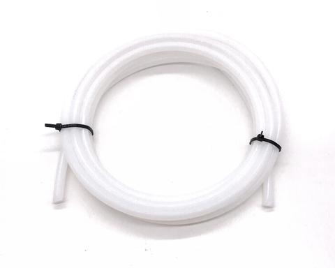 Teflon Tubing – For 3D Printers 1.75mm Filament 1m-image-26