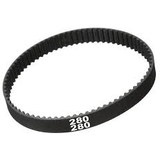 Two Trees GT2 Timing Belt 280mm Width-6mm Closed-Loop Rubber Belt for 3D Printer-image-29