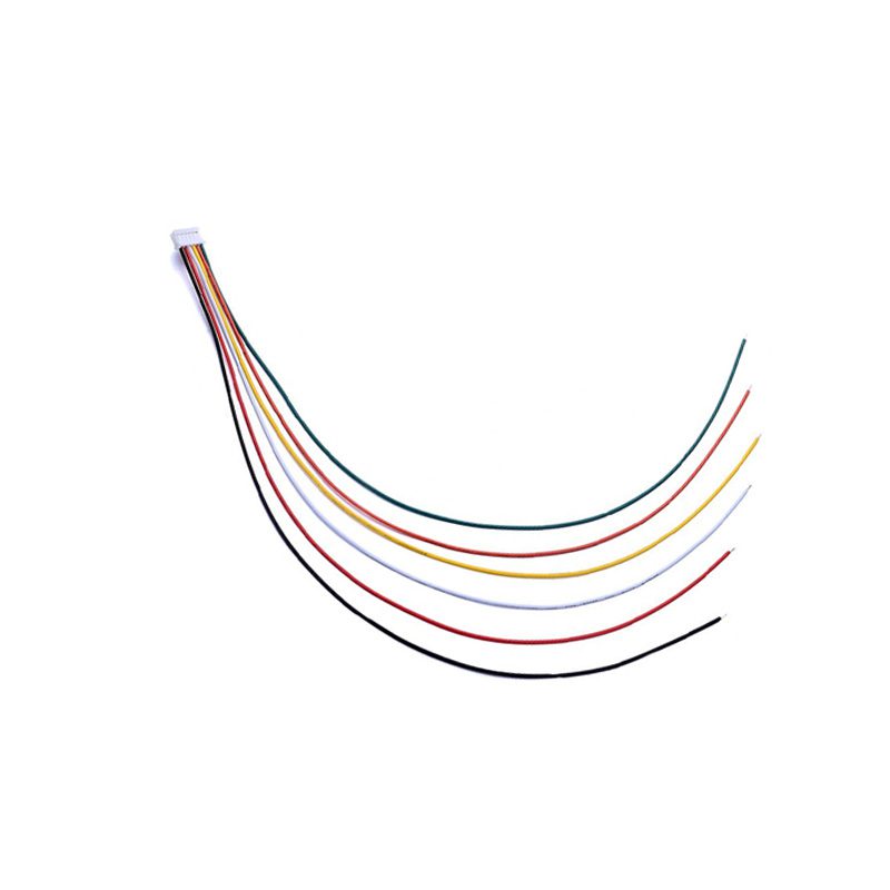 Replacement cable for HD Planetary Motor (30 cm)-image-42