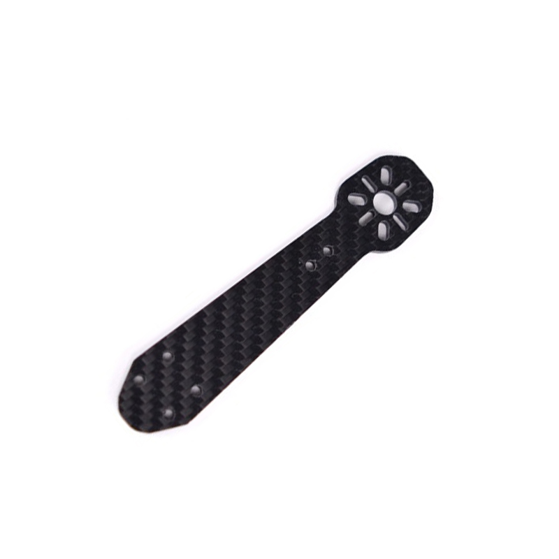 Replacement Arm for Super Strong Q250 Quadcopter Frame-image-29