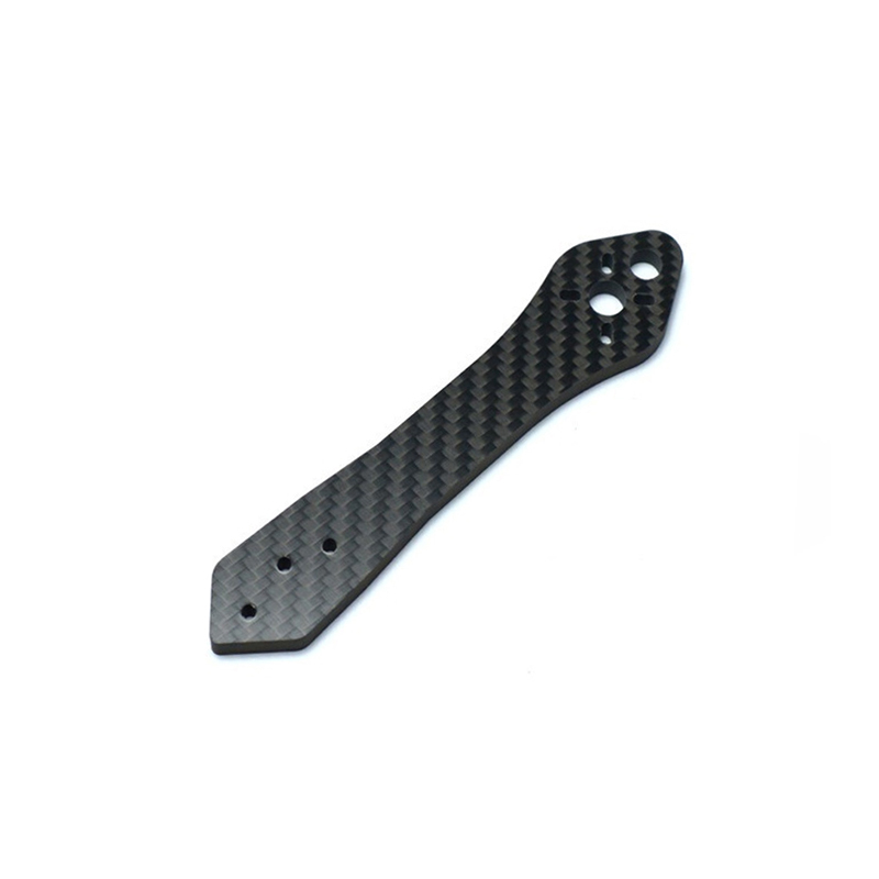 Replacement Arm for Martian-II Reptile 220mm Quadcopter Frame-picture-29