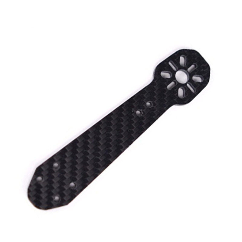Replacement Arm for Strong Q250 Quadcopter Frame-image-27