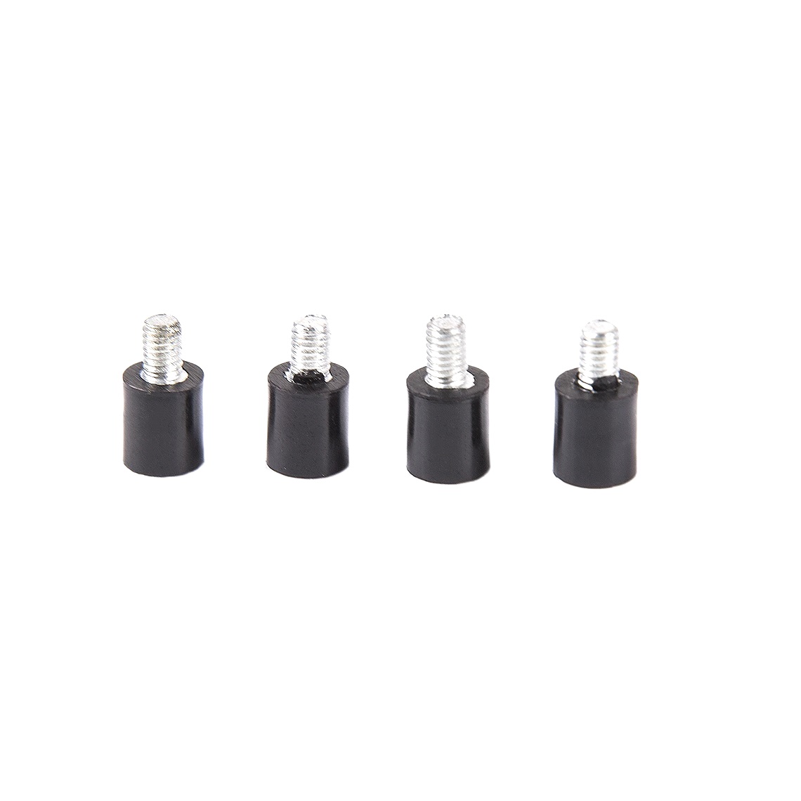 M3 Shock Absorber Screws-4pcs-picture-13