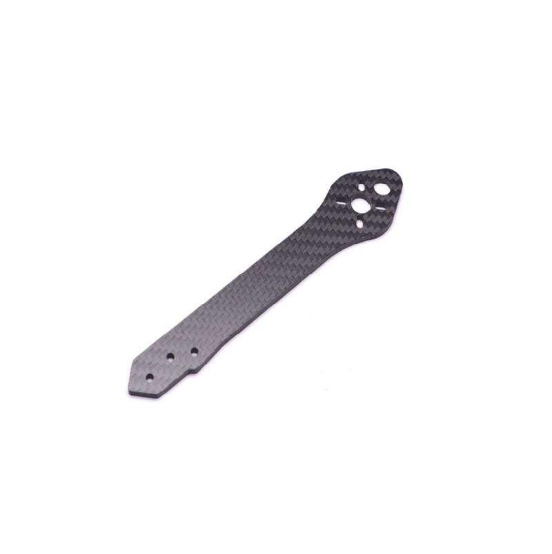 Replacement Arm for MARTIAN-III REPTILE 260mm Quadcopter Frame-picture-32