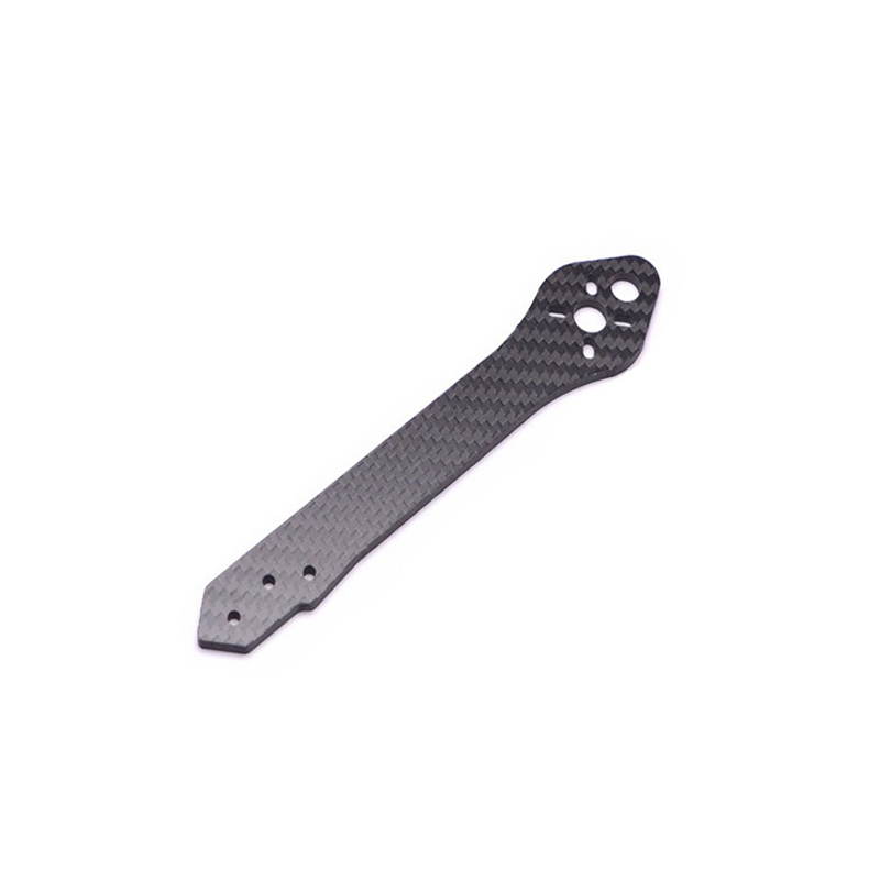 Replacement Arm for MARTIAN-III REPTILE 220mm Quadcopter Frame-picture-31