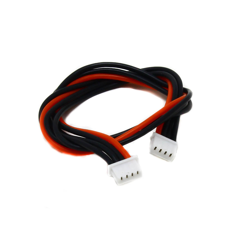DF13 4 Pin Flight Controller Cable-picture-12