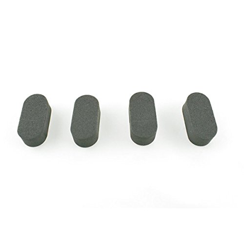 M3 Shockproof Sponge Pad-4pcs.-picture-10