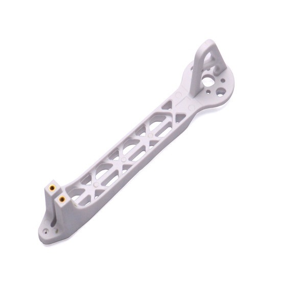 F330 Plastic White Replacement Arm for DJI F330 Quadcopter-picture-13