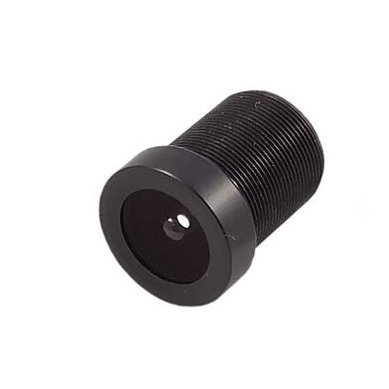 IR Lens for OpenMV Cam 7-picture-29