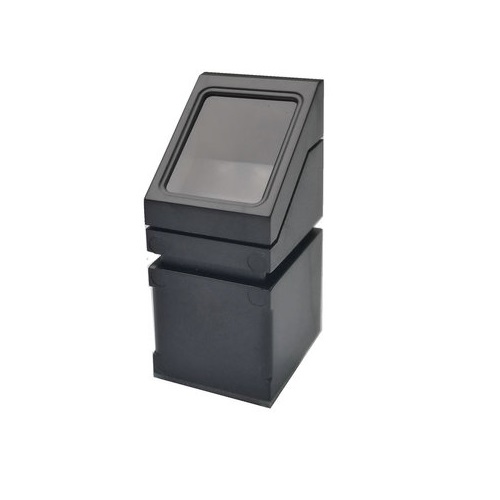 R307S Optical Fingerprint Reader Sensor Module-picture-16