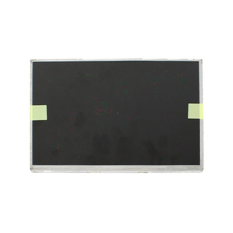 10.1 inch IPS LCD Screen 1280x800 with Driver Board Kit for Raspberry Pi-picture-16