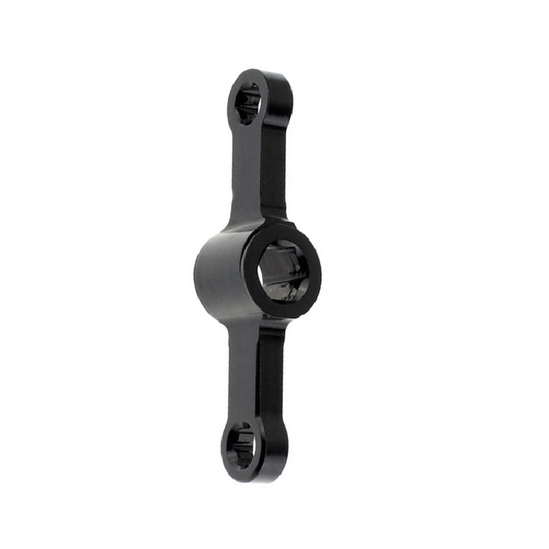 Aluminum Quick-Release Bullet Cap Wrench M3/M5/M6 for RC Motor Parts-picture-16