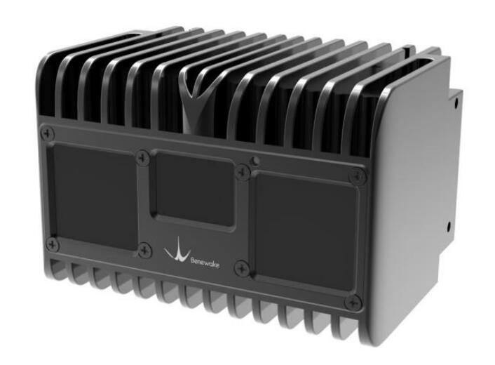 CE30-D Solid-State ToF 3D LiDAR Sensor-picture-23