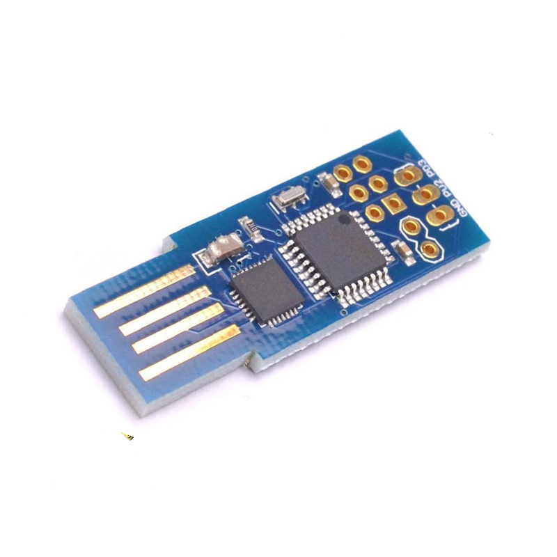 New ESC USB Linker Programmer For Simonk BLHeli Firmware SN/BL/16A/20A/30A/40A-picture-30