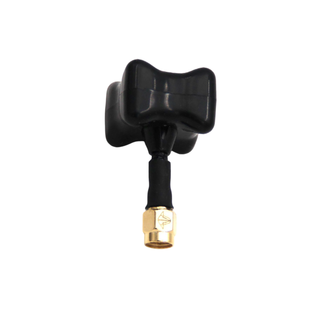 TBS Triumph Circular Polarized Antenna RP-SMA (Copy)-image-13