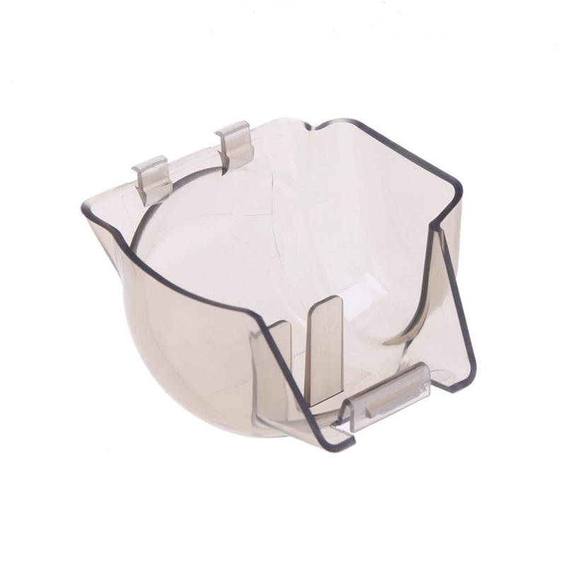 Gimbal Cover for DJI Mavic-picture-11