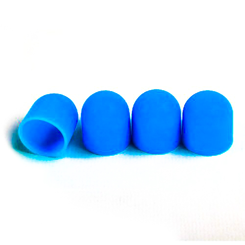 A set of 4 Motor Cap Guard for DJI Spark Drone Motor-picture-22