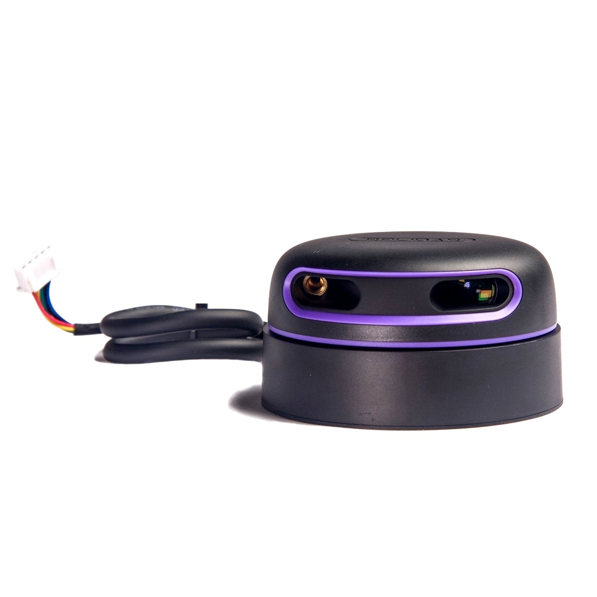 SLAMTEC RPLIDAR A3M1 360° Laser Scanner 25m-picture-18