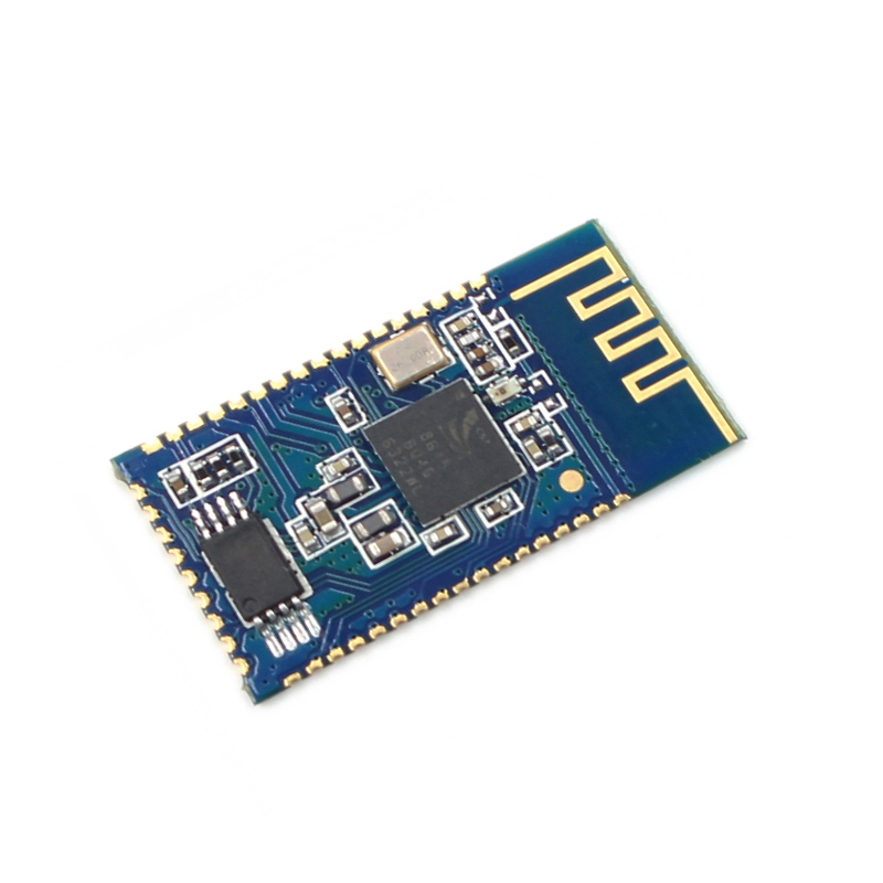 CSR8645 Low Power Bluetooth V4.0 Audio Amplifier Support aptX-picture-19