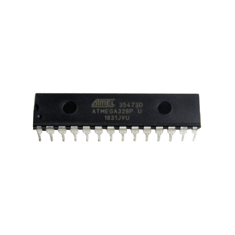 ATmega328P-U PDIP-28 Microcontroller-picture-12