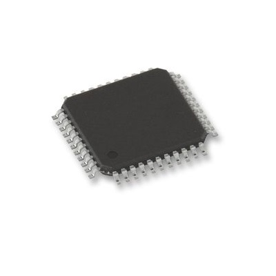 PIC16F18875-I/PT-MICROCHIP-8 Bit MCU, Extreme Low Power(XLP), PIC16 Family PIC16F188xx Series Microcontrollers, PIC16, 32 MHz-image-4