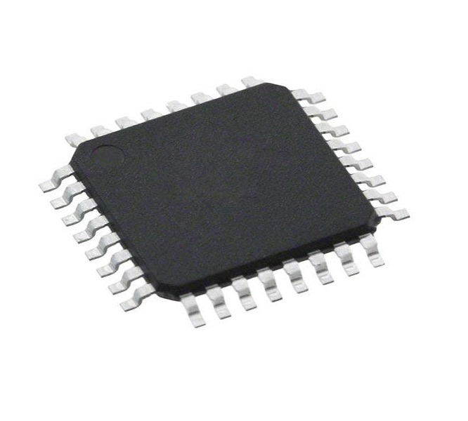 ATmega8A AU TQFP-32 Microcontroller-picture-28