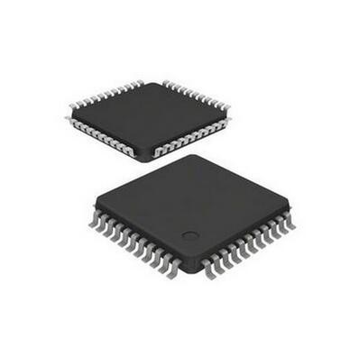 PIC18F45J10-I/PT-Microchip Tech-PIC 40MHz TQFP-44(10x10) Microcontrollers (MCU/MPU/SOC) ROHS-picture-19