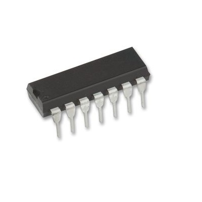 PIC16F505-I/P - MICROCHIP-picture-23