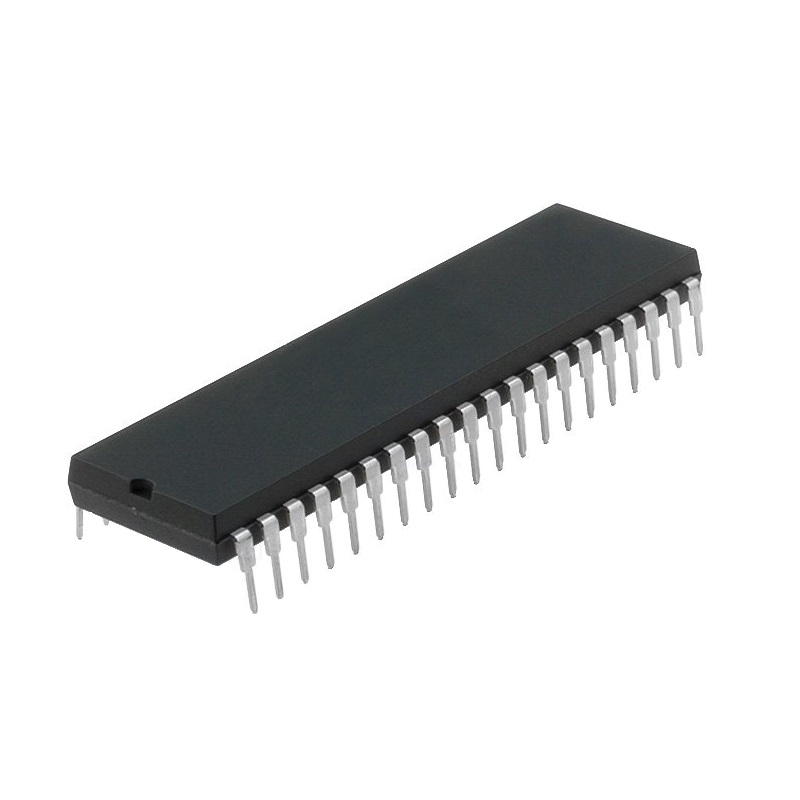 PIC18F45K22-I/P - MICROCHIP-picture-22