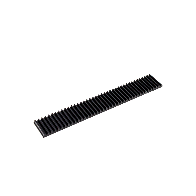 40 Teeth Plastic Gear Rack (1M-40T)-image-43