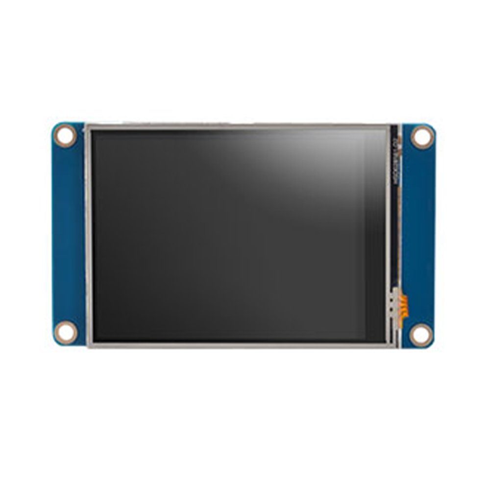 Nextion BASIC NX3224T028 2.8"HMI LCD Touch Display-picture-13