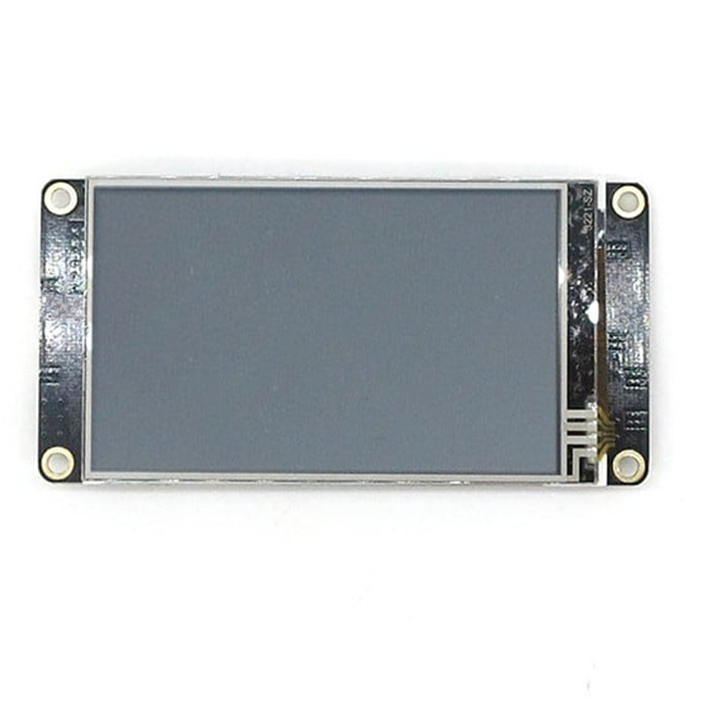 Nextion Enhanced NX4024K032 3.2'' HMI Touch Display-picture-17